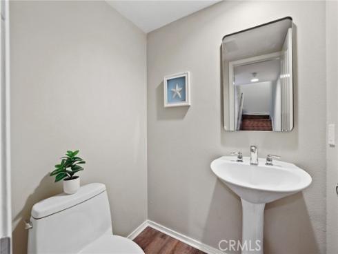 12721 Trent Jones , Tustin, CA
