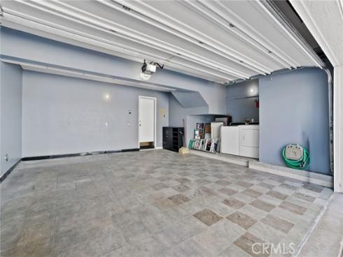 12721 Trent Jones , Tustin, CA