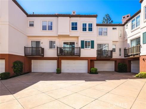 12721  Trent Jones  , Tustin, CA