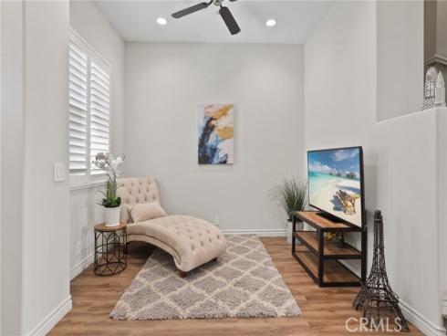 12721 Trent Jones , Tustin, CA