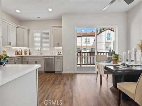 12721 Trent Jones , Tustin, CA