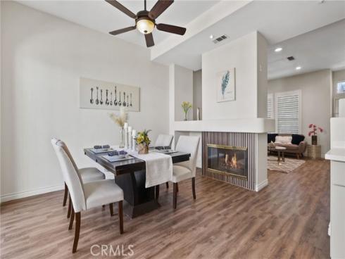 12721 Trent Jones , Tustin, CA