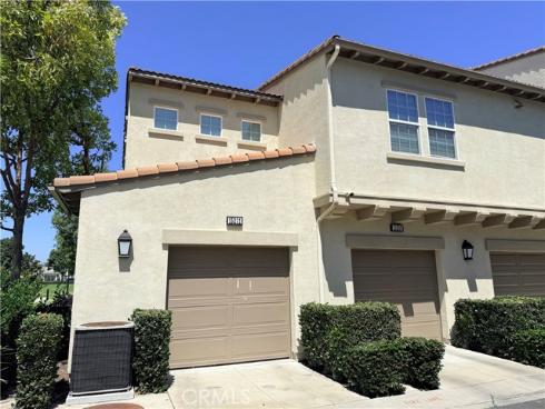 15231 Calverton , Tustin, CA