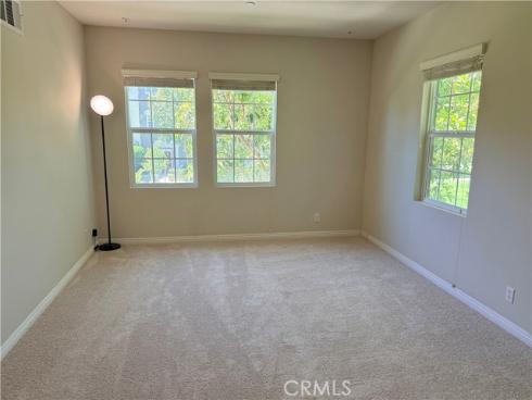 15231 Calverton , Tustin, CA