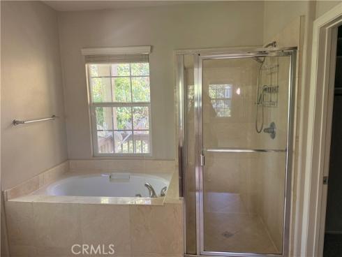 15231 Calverton , Tustin, CA