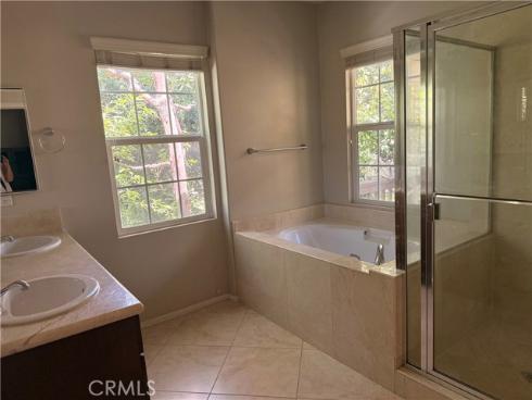 15231 Calverton , Tustin, CA