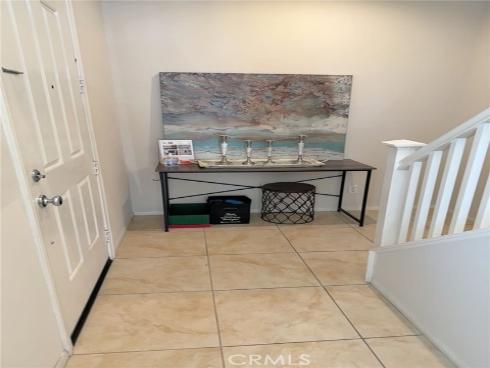 15231 Calverton , Tustin, CA
