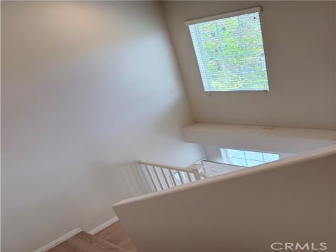 15231 Calverton , Tustin, CA