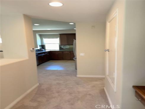 15231 Calverton , Tustin, CA