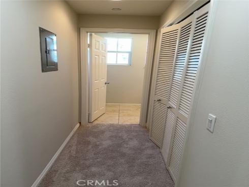 15231 Calverton , Tustin, CA