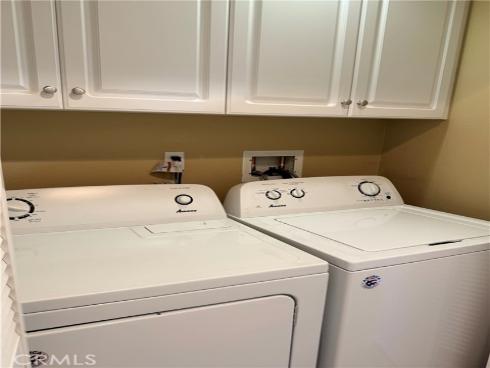15231 Calverton , Tustin, CA