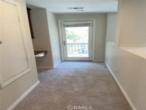 15231 Calverton , Tustin, CA