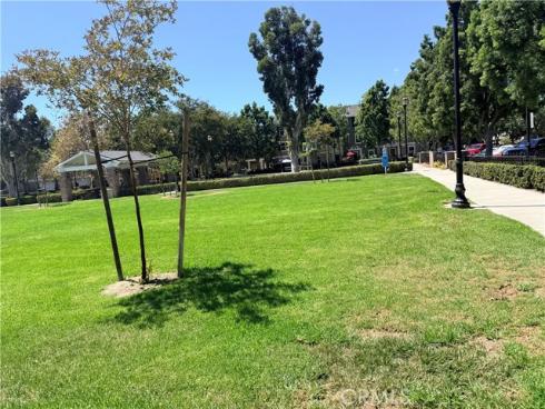 15231 Calverton , Tustin, CA