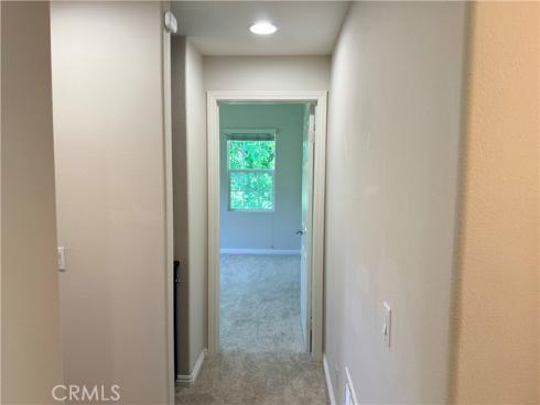 15231 Calverton , Tustin, CA