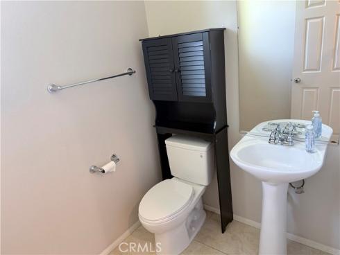 15231 Calverton , Tustin, CA