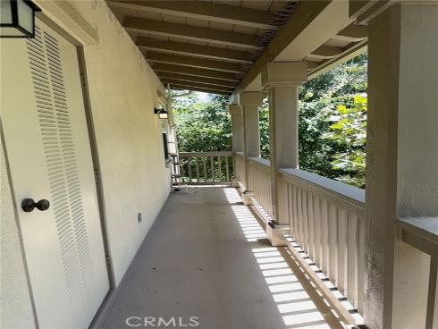 15231 Calverton , Tustin, CA