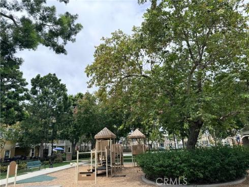 15231 Calverton , Tustin, CA
