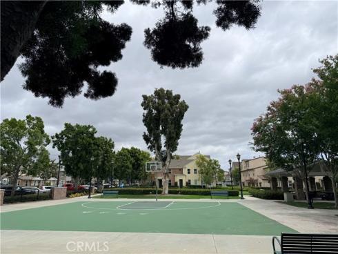 15231 Calverton , Tustin, CA