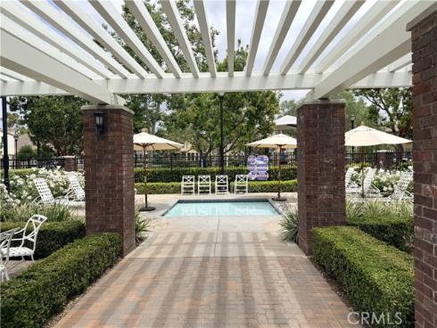 15231 Calverton , Tustin, CA