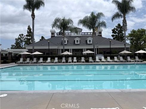 15231 Calverton , Tustin, CA