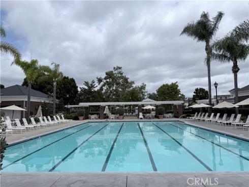 15231 Calverton , Tustin, CA