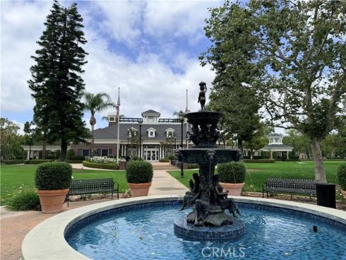 15231 Calverton , Tustin, CA