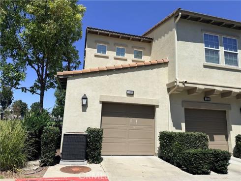 15231 Calverton , Tustin, CA