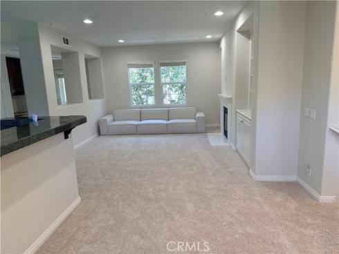 15231 Calverton , Tustin, CA