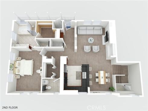 15231 Calverton , Tustin, CA