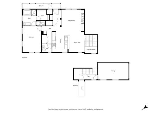 15231 Calverton , Tustin, CA