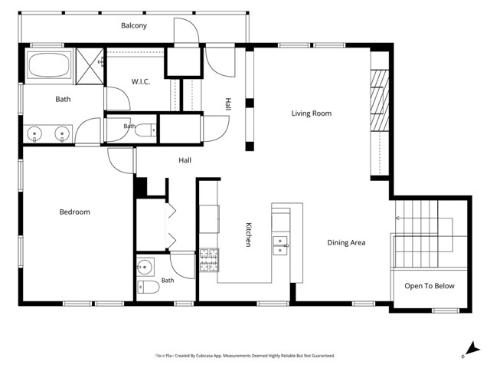 15231 Calverton , Tustin, CA