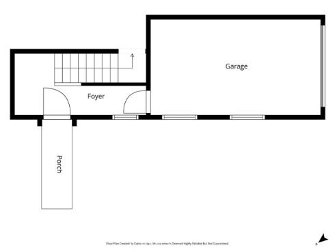 15231  Calverton  , Tustin, CA