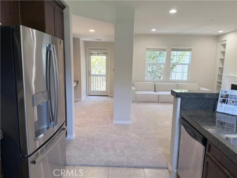 15231 Calverton , Tustin, CA