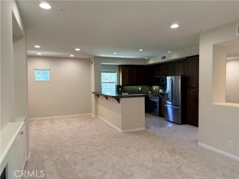 15231 Calverton , Tustin, CA