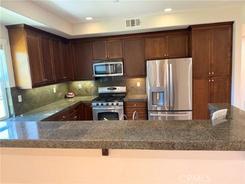 15231 Calverton , Tustin, CA