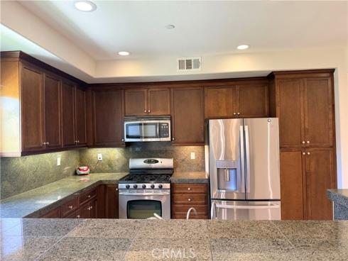 15231 Calverton , Tustin, CA