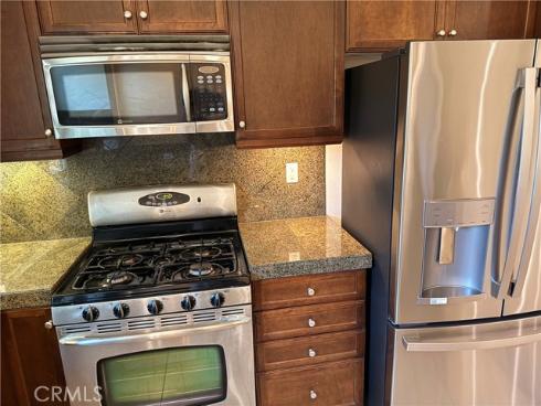 15231 Calverton , Tustin, CA