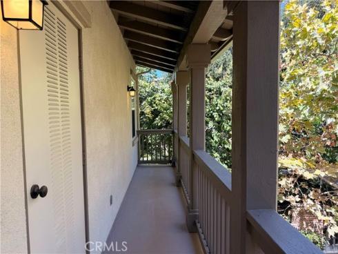 15231 Calverton , Tustin, CA