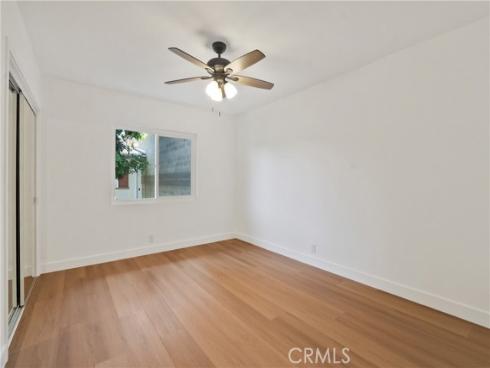 655 W 6th A , Tustin, CA