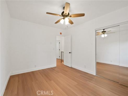 655 W 6th A , Tustin, CA