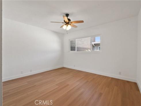 655 W 6th A , Tustin, CA