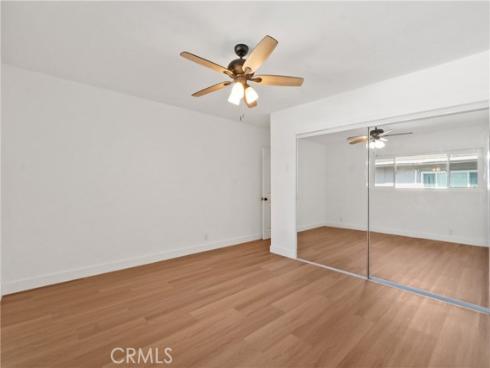 655 W 6th A , Tustin, CA