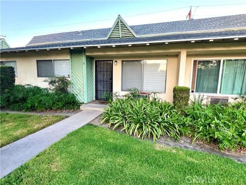 15712 Pasadena 8