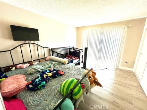 15712  Pasadena  8 , Tustin, CA
