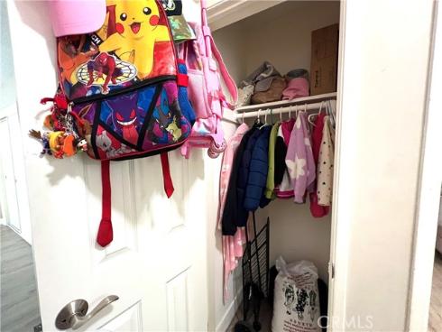 15712  Pasadena  8 , Tustin, CA