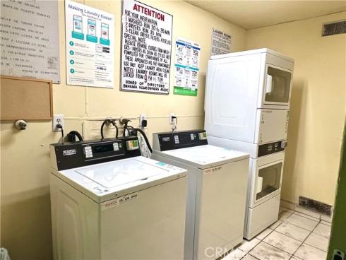 15712  Pasadena  8 , Tustin, CA