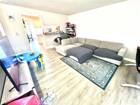 15712  Pasadena  8 , Tustin, CA