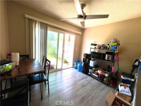 15712  Pasadena  8 , Tustin, CA