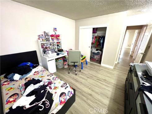 15712  Pasadena  8 , Tustin, CA