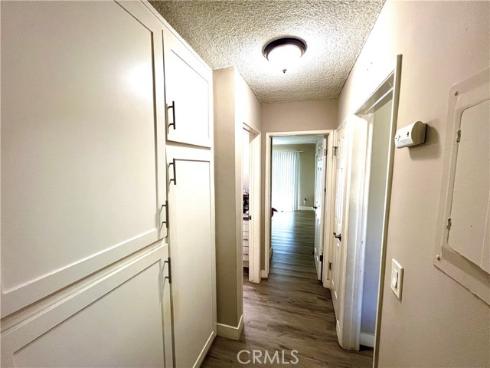 15712  Pasadena  8 , Tustin, CA